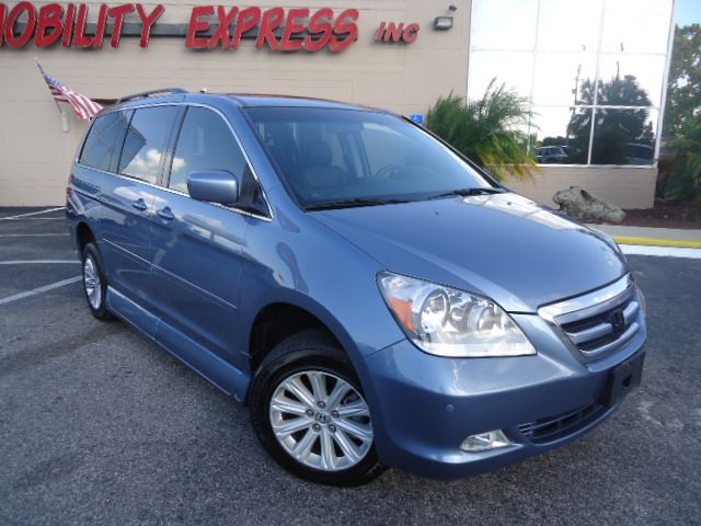honda odyssey 2006 5FNRL38856B071862 image honda odyssey 2006 5FNRL38856B071862 image