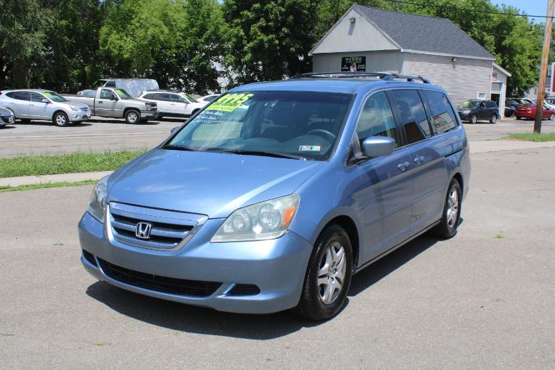 honda odyssey 2006 5FNRL38456B032251 image honda odyssey 2006 5FNRL38456B032251 image
