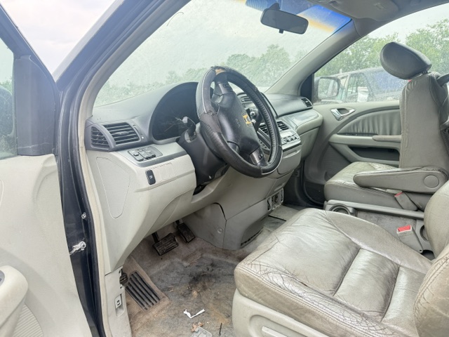 honda odyssey 2006 5FNRL38616B434706 image honda odyssey 2006 5FNRL38616B434706 image