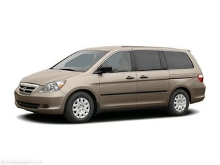 honda odyssey 2006 5FNRL384X6B061602 image honda odyssey 2006 5FNRL384X6B061602 image