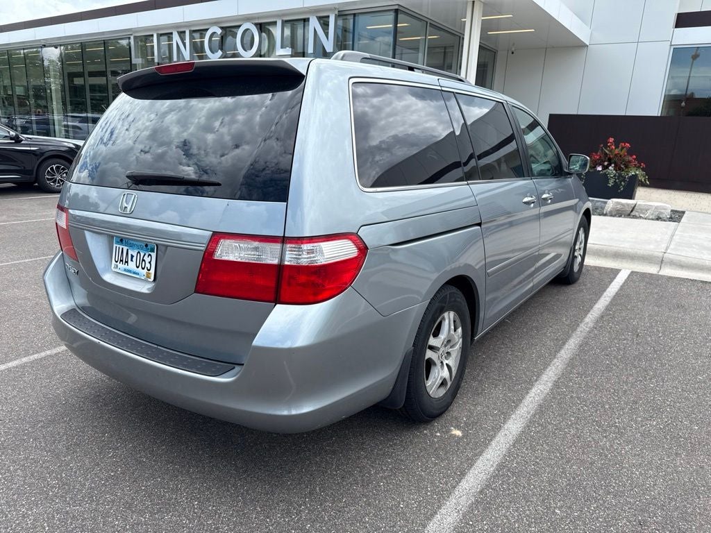 honda odyssey 2006 5FNRL386X6B041769 image honda odyssey 2006 5FNRL386X6B041769 image