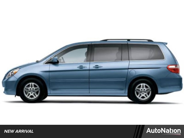 honda odyssey 2006 5FNRL38766B072638 image honda odyssey 2006 5FNRL38766B072638 image