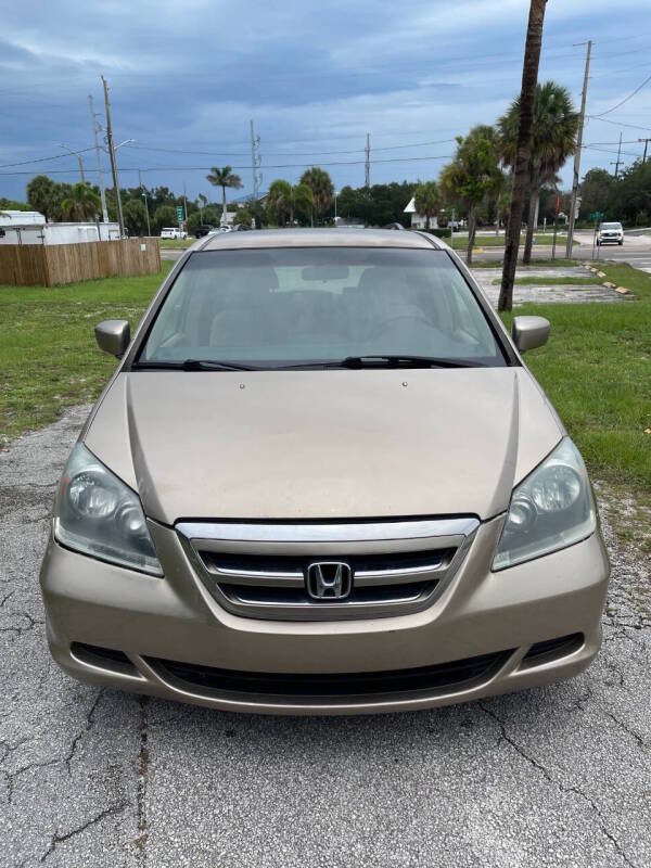 honda odyssey 2006 5FNRL38406B423453 image honda odyssey 2006 5FNRL38406B423453 image