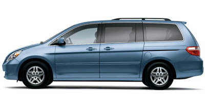 honda odyssey 2006 5FNRL38796B066946 image honda odyssey 2006 5FNRL38796B066946 image
