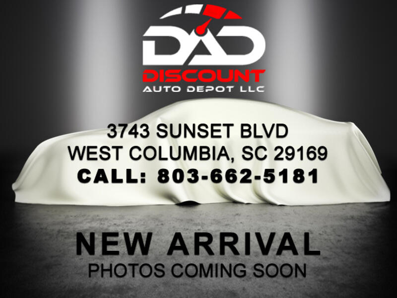 honda odyssey 2006 5FNRL387X6B021935 image honda odyssey 2006 5FNRL387X6B021935 image