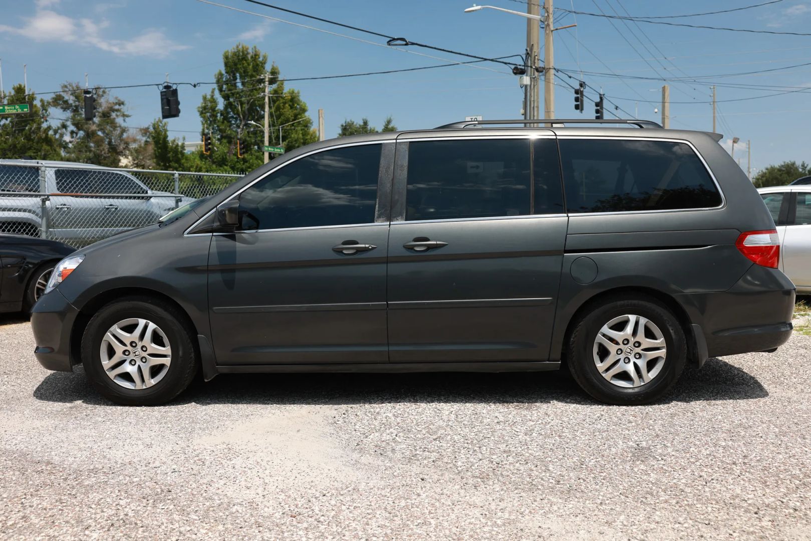 honda odyssey 2006 5FNRL38606B401308 image honda odyssey 2006 5FNRL38606B401308 image