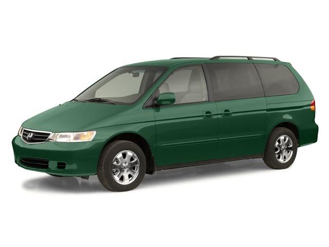 honda odyssey 2002 2HKRL18962H506851 image honda odyssey 2002 2HKRL18962H506851 image