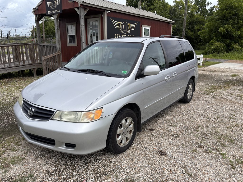 honda odyssey 2002 2HKRL187X2H577386 image honda odyssey 2002 2HKRL187X2H577386 image