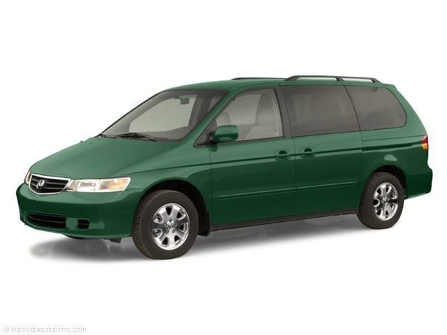 honda odyssey 2002 2HKRL18602H588436 image honda odyssey 2002 2HKRL18602H588436 image