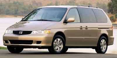 honda odyssey 2002 2HKRL186X2H501500 image honda odyssey 2002 2HKRL186X2H501500 image