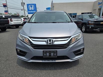 honda odyssey 2020 5FNRL6H22LB020330 image honda odyssey 2020 5FNRL6H22LB020330 image