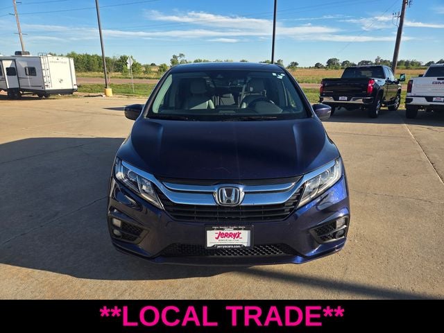 honda odyssey 2020 5FNRL6H7XLB043477 image honda odyssey 2020 5FNRL6H7XLB043477 image