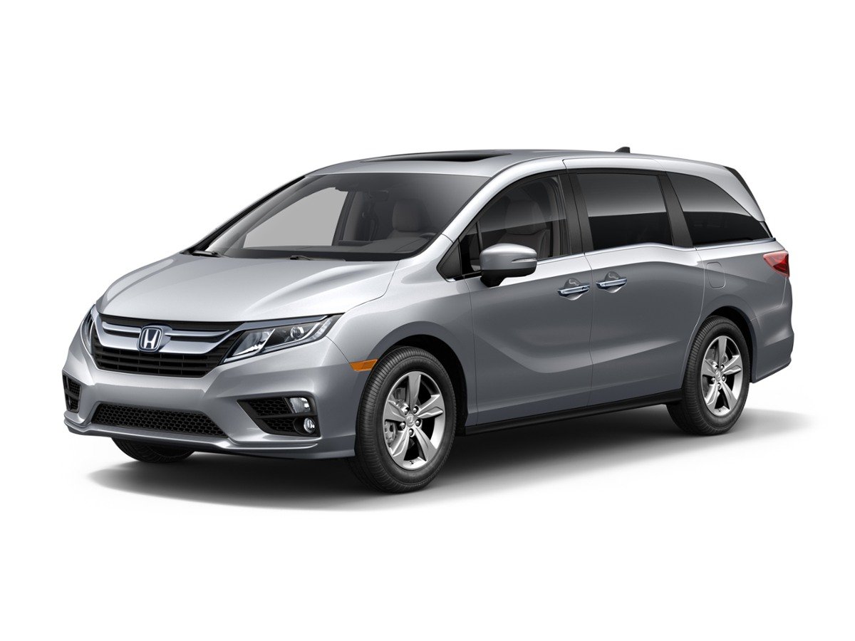 honda odyssey 2020 5FNRL6H7XLB042717 image honda odyssey 2020 5FNRL6H7XLB042717 image