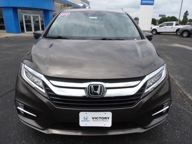 honda odyssey 2020 5FNRL6H82LB002222 image honda odyssey 2020 5FNRL6H82LB002222 image