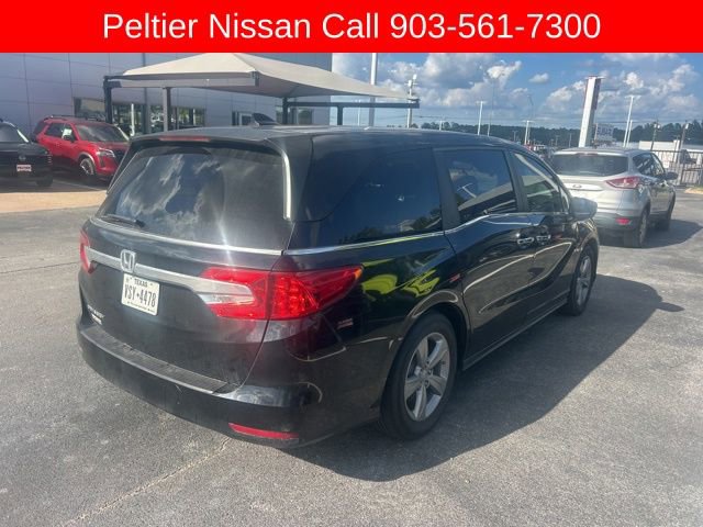 honda odyssey 2020 5FNRL6H74LB026660 image honda odyssey 2020 5FNRL6H74LB026660 image