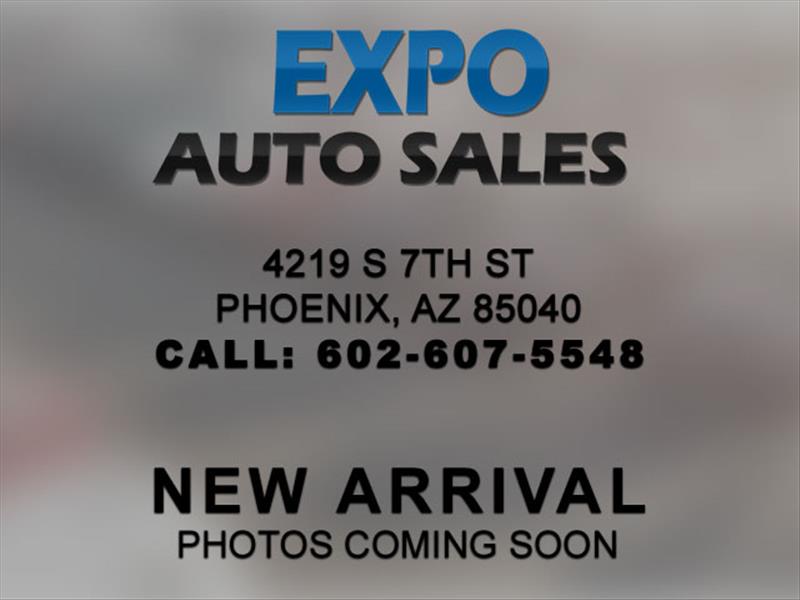 honda odyssey 2020 5FNRL6H74LB034886 image honda odyssey 2020 5FNRL6H74LB034886 image