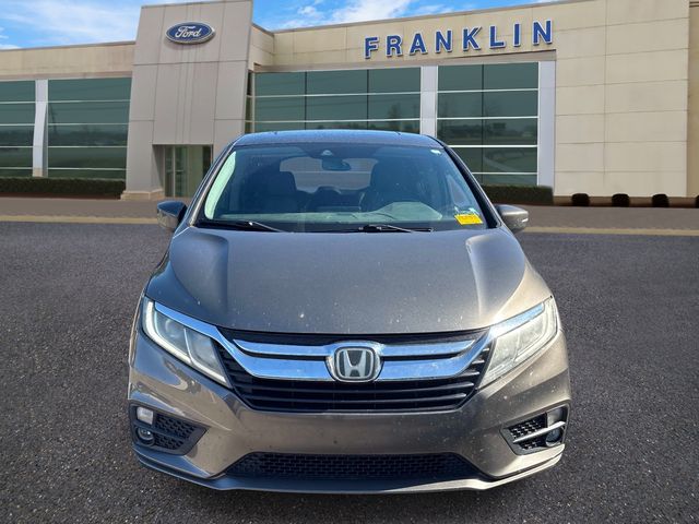 honda odyssey 2020 5FNRL6H72LB020632 image honda odyssey 2020 5FNRL6H72LB020632 image