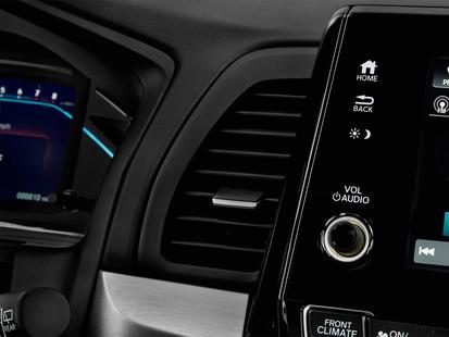 honda odyssey 2020 5FNRL6H74LB045239 image honda odyssey 2020 5FNRL6H74LB045239 image