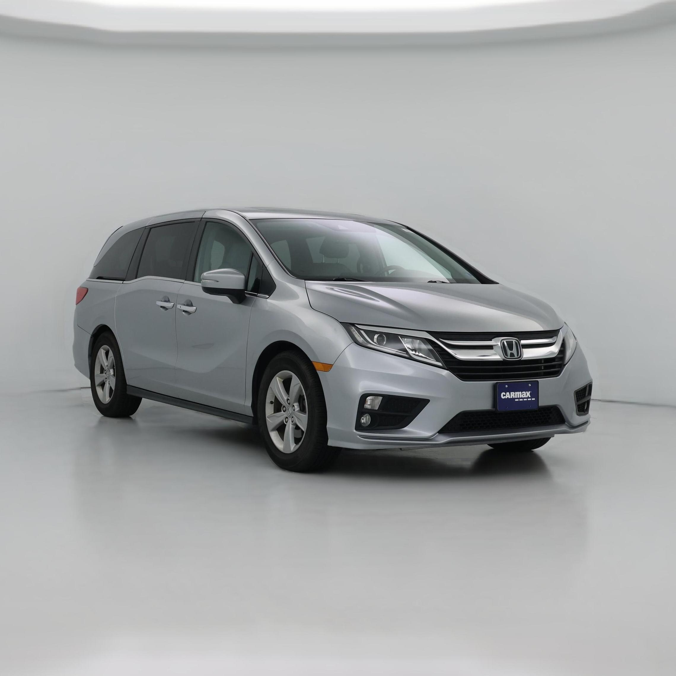 honda odyssey 2020 5FNRL6H78LB001423 image honda odyssey 2020 5FNRL6H78LB001423 image
