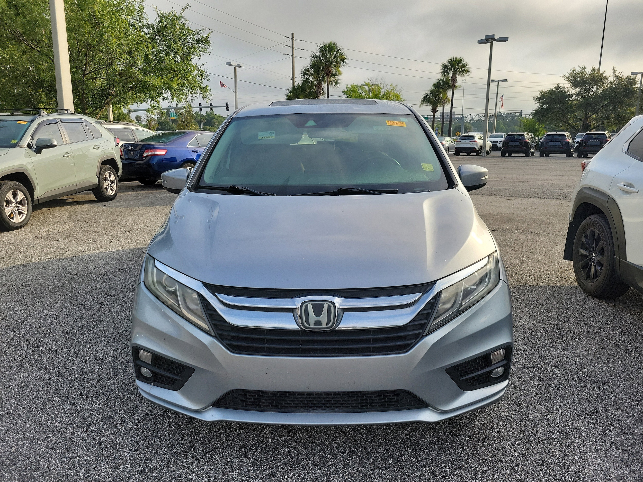 honda odyssey 2020 5FNRL6H70LB010942 image honda odyssey 2020 5FNRL6H70LB010942 image