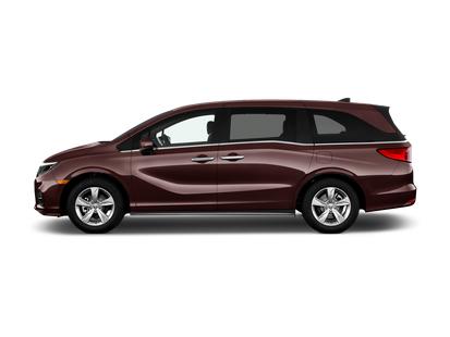 honda odyssey 2020 5FNRL6H78LB074114 image honda odyssey 2020 5FNRL6H78LB074114 image