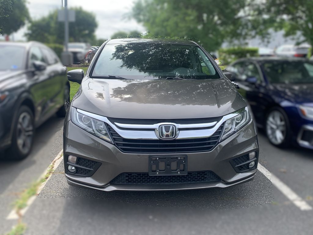 honda odyssey 2020 5FNRL6H7XLB033774 image honda odyssey 2020 5FNRL6H7XLB033774 image