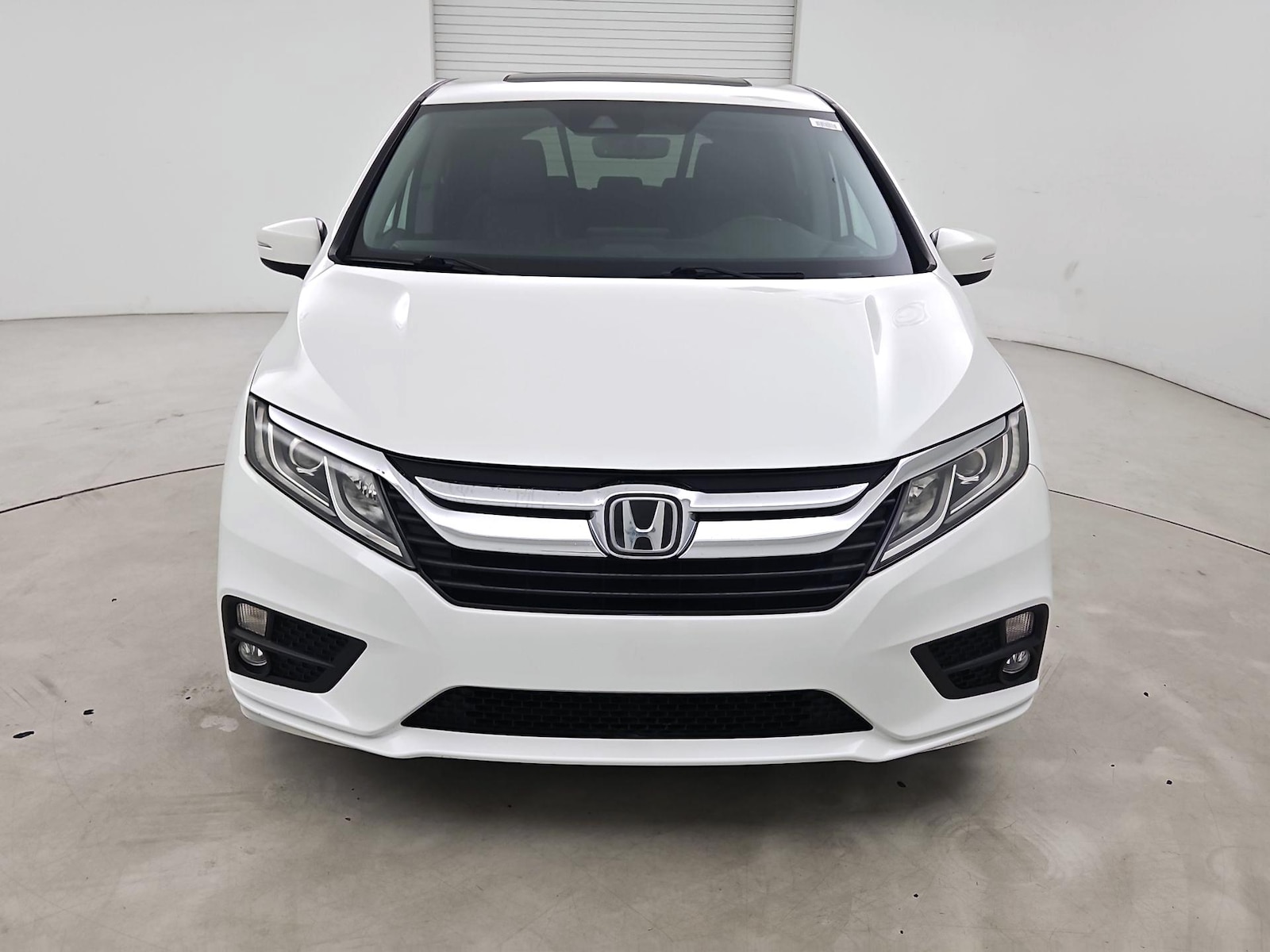 honda odyssey 2020 5FNRL6H77LB050189 image honda odyssey 2020 5FNRL6H77LB050189 image