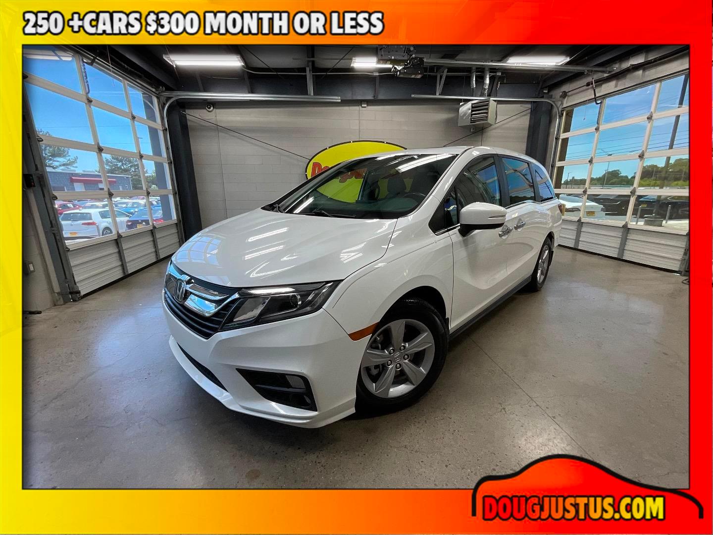 honda odyssey 2020 5FNRL6H76LB067615 image honda odyssey 2020 5FNRL6H76LB067615 image