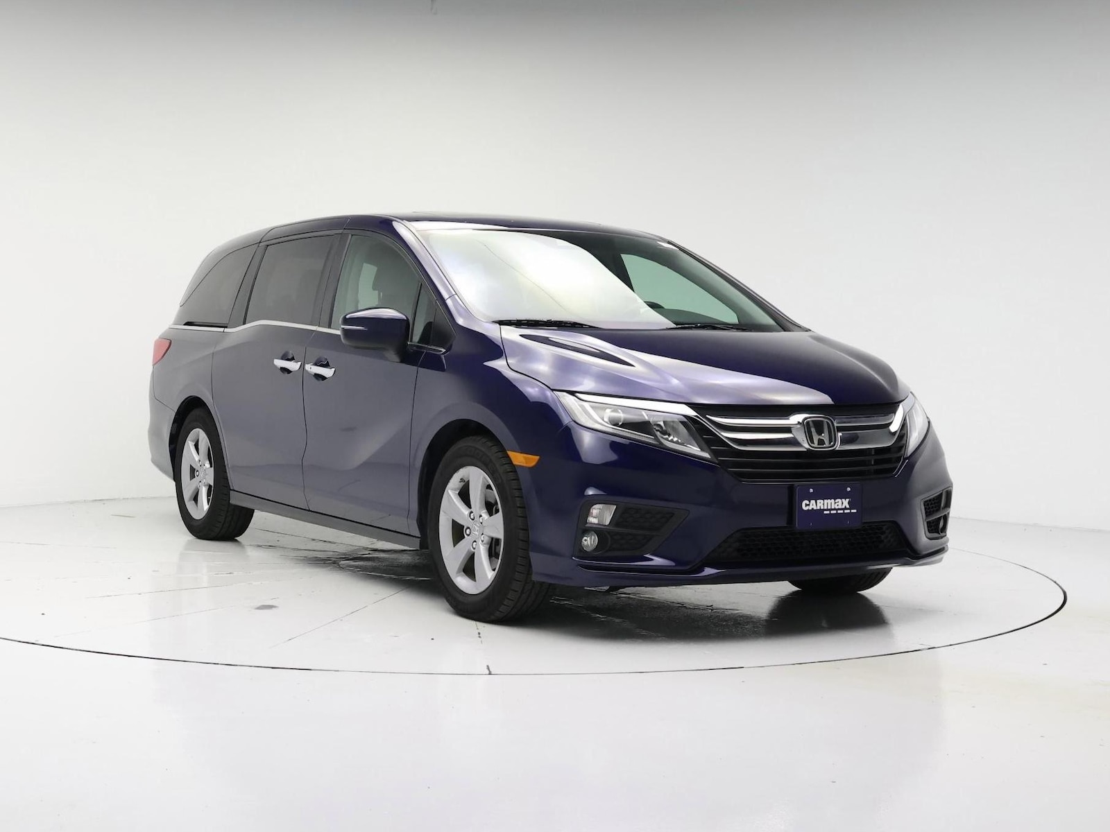 honda odyssey 2020 5FNRL6H76LB046392 image honda odyssey 2020 5FNRL6H76LB046392 image