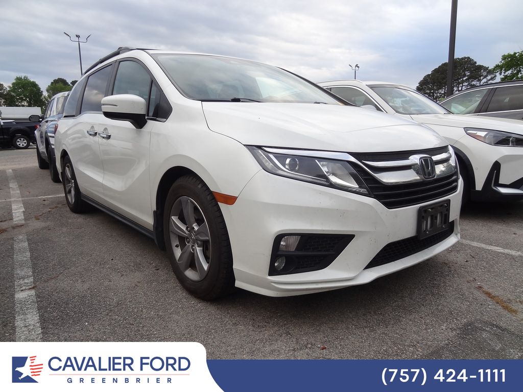 honda odyssey 2020 5FNRL6H77LB061144 image honda odyssey 2020 5FNRL6H77LB061144 image