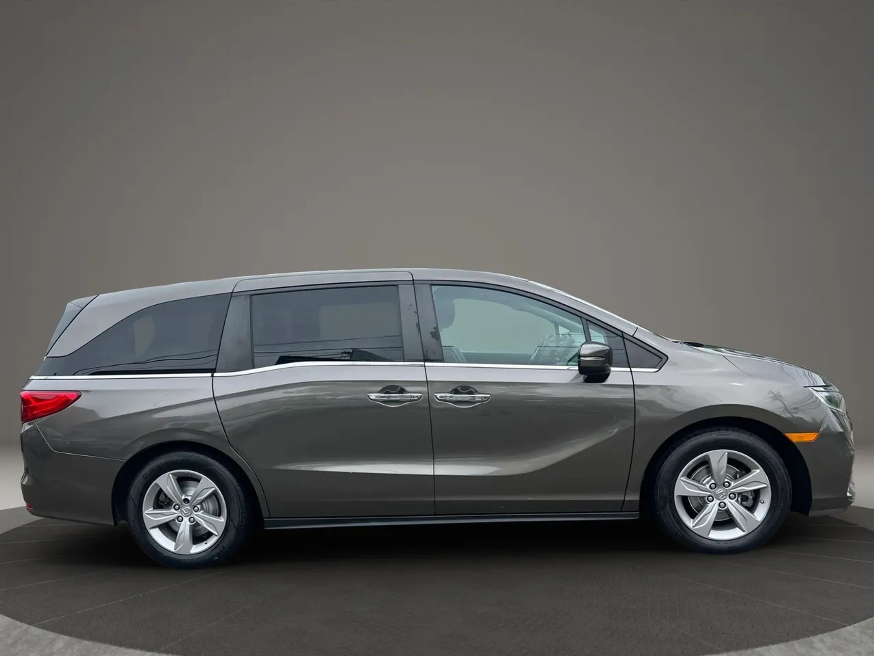 honda odyssey 2020 5FNRL6H76LB012095 image honda odyssey 2020 5FNRL6H76LB012095 image