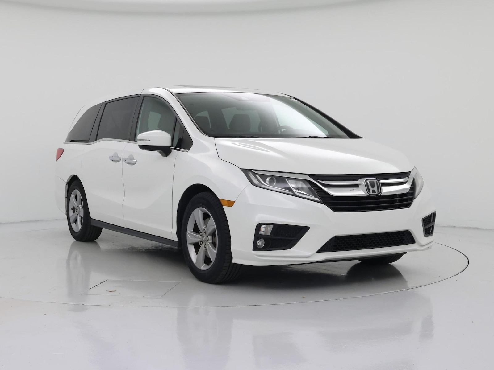honda odyssey 2020 5FNRL6H71LB023067 image honda odyssey 2020 5FNRL6H71LB023067 image