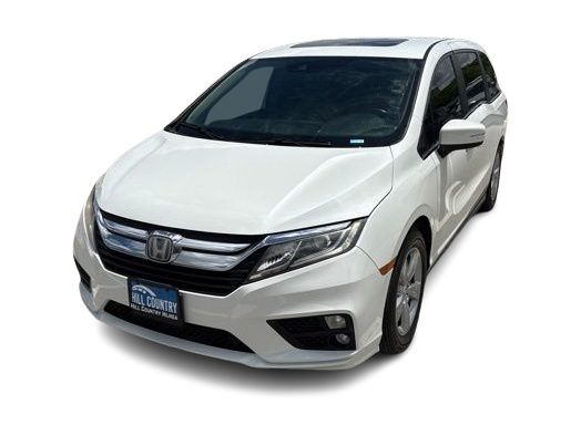 honda odyssey 2020 5FNRL6H74LB054362 image honda odyssey 2020 5FNRL6H74LB054362 image