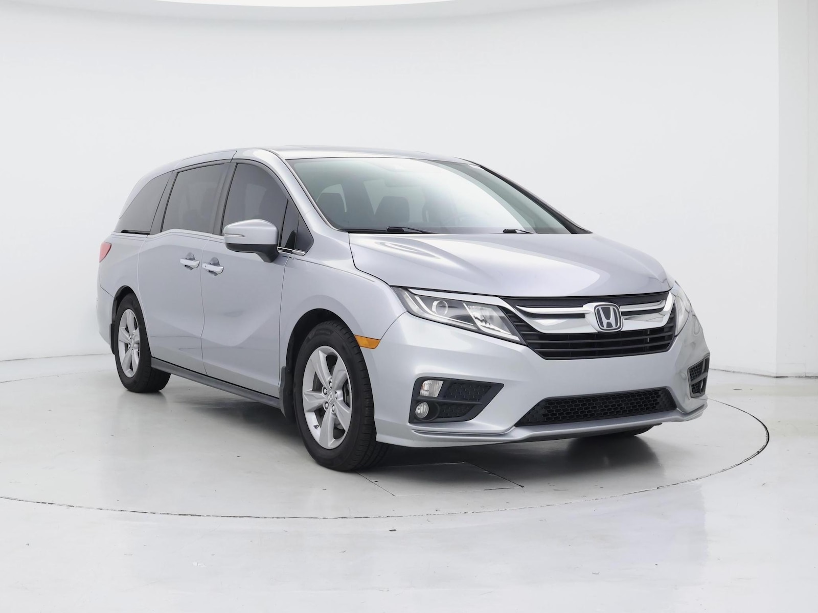 honda odyssey 2020 5FNRL6H7XLB050896 image honda odyssey 2020 5FNRL6H7XLB050896 image
