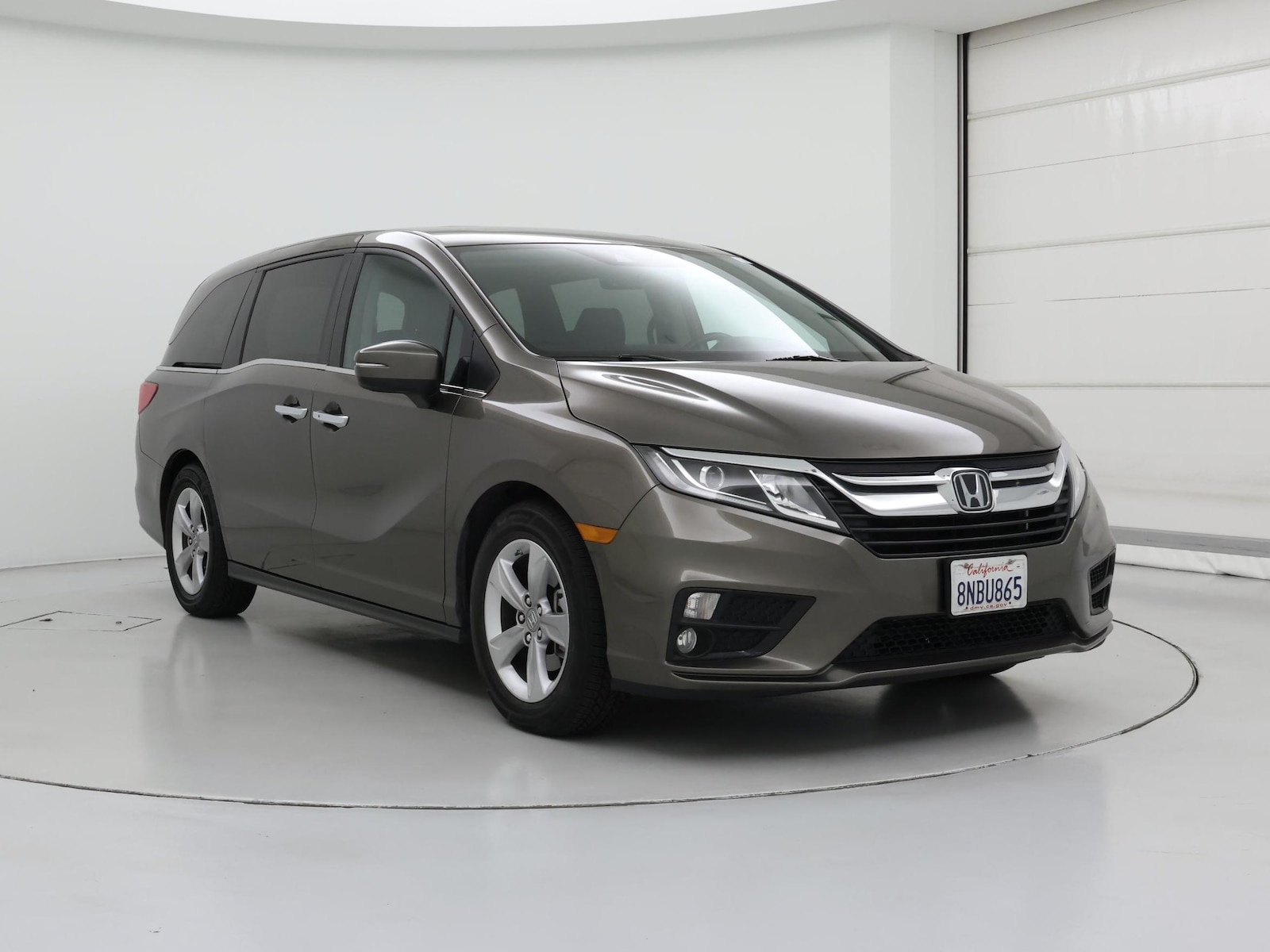 honda odyssey 2020 5FNRL6H77LB026801 image honda odyssey 2020 5FNRL6H77LB026801 image