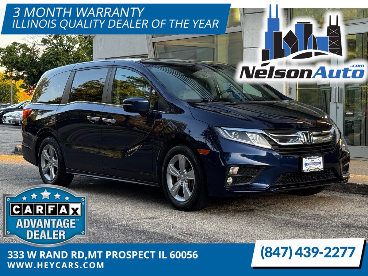 honda odyssey 2020 5FNRL6H71LB040709 image honda odyssey 2020 5FNRL6H71LB040709 image