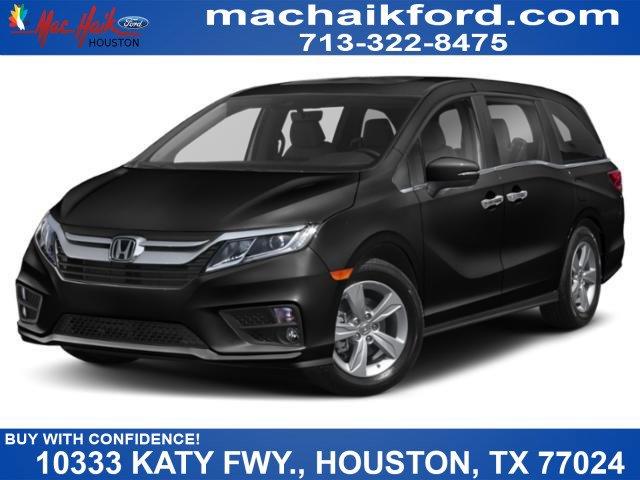 honda odyssey 2020 5FNRL6H71LB017978 image honda odyssey 2020 5FNRL6H71LB017978 image