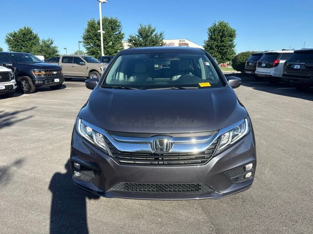 honda odyssey 2020 5FNRL6H7XLB035427 image honda odyssey 2020 5FNRL6H7XLB035427 image