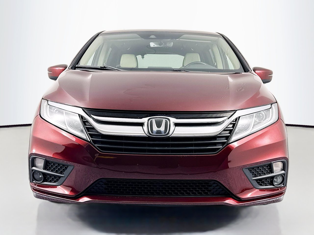 honda odyssey 2020 5FNRL6H77LB017189 image honda odyssey 2020 5FNRL6H77LB017189 image