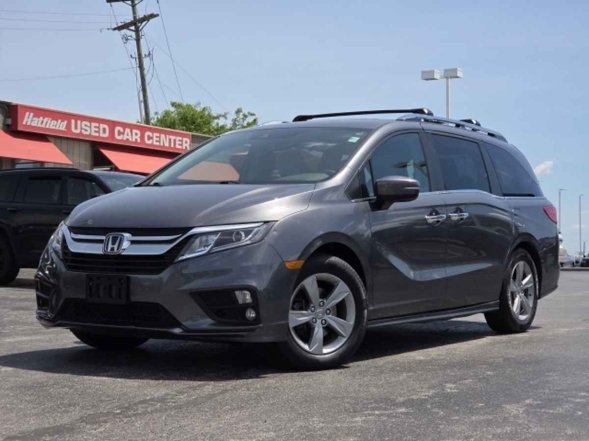 honda odyssey 2020 5FNRL6H77LB005530 image honda odyssey 2020 5FNRL6H77LB005530 image