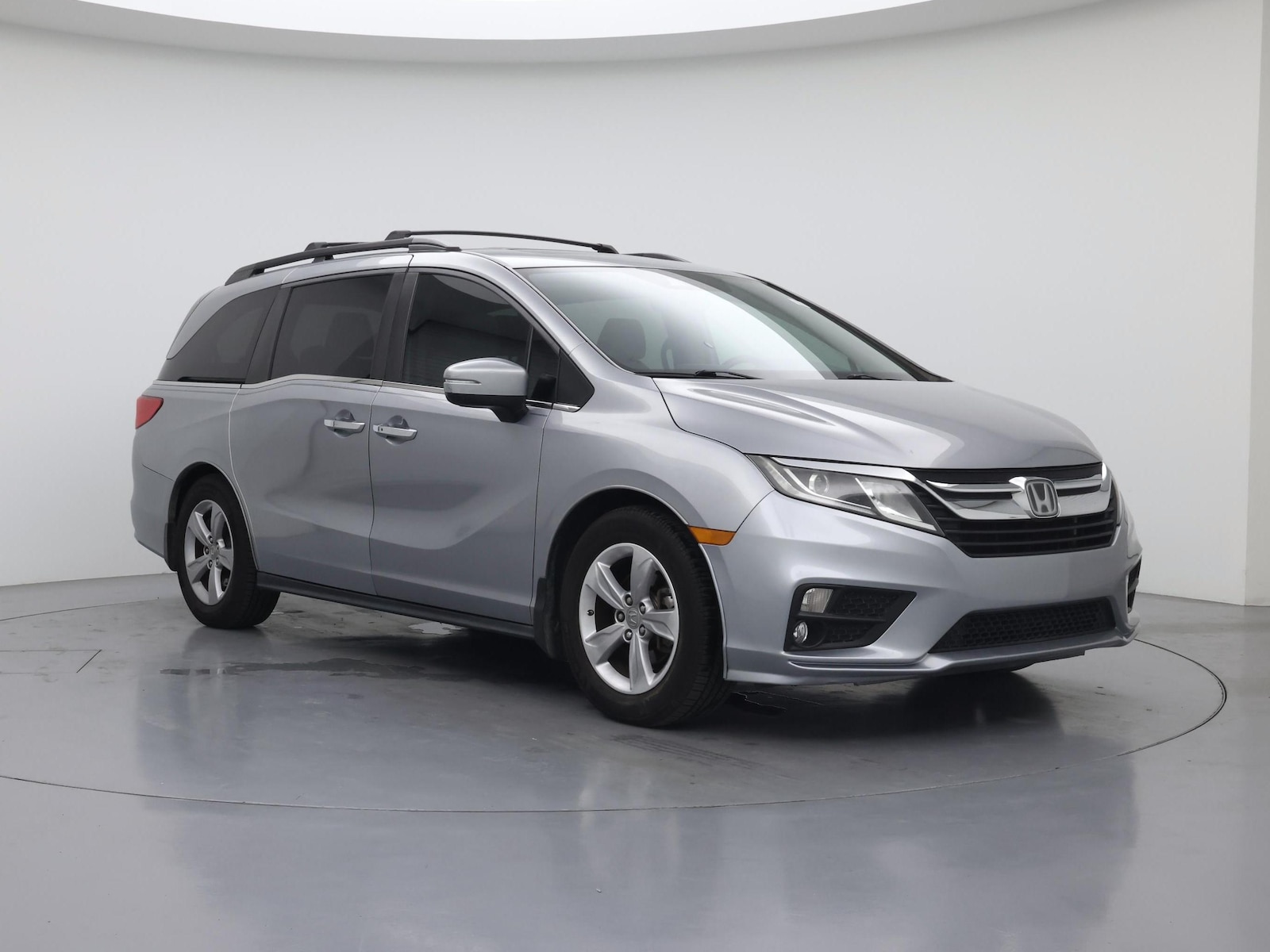 honda odyssey 2020 5FNRL6H72LB015043 image honda odyssey 2020 5FNRL6H72LB015043 image