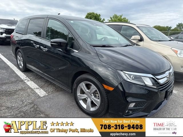 honda odyssey 2020 5FNRL6H70LB008639 image honda odyssey 2020 5FNRL6H70LB008639 image