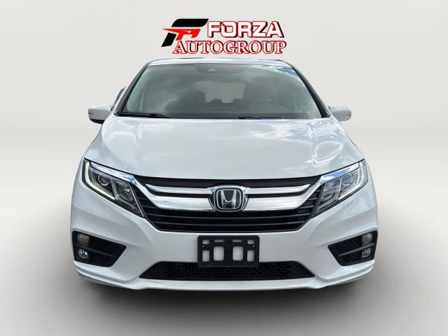honda odyssey 2020 5FNRL6H71LB065805 image honda odyssey 2020 5FNRL6H71LB065805 image
