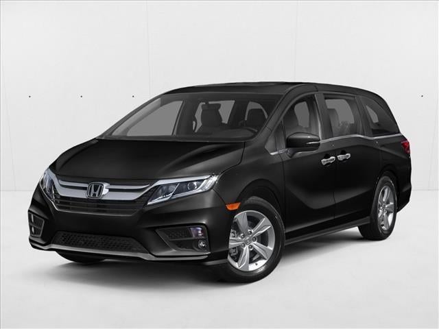 honda odyssey 2020 5FNRL6H71LB044565 image honda odyssey 2020 5FNRL6H71LB044565 image