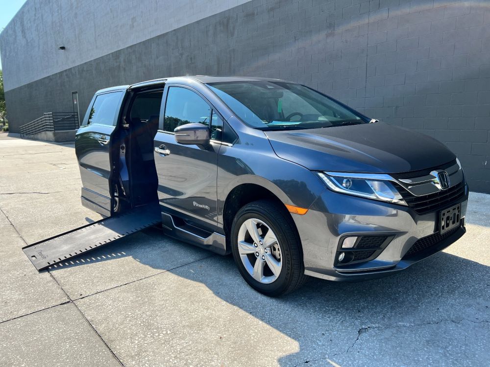honda odyssey 2020 5FNRL6H77LB023963 image honda odyssey 2020 5FNRL6H77LB023963 image