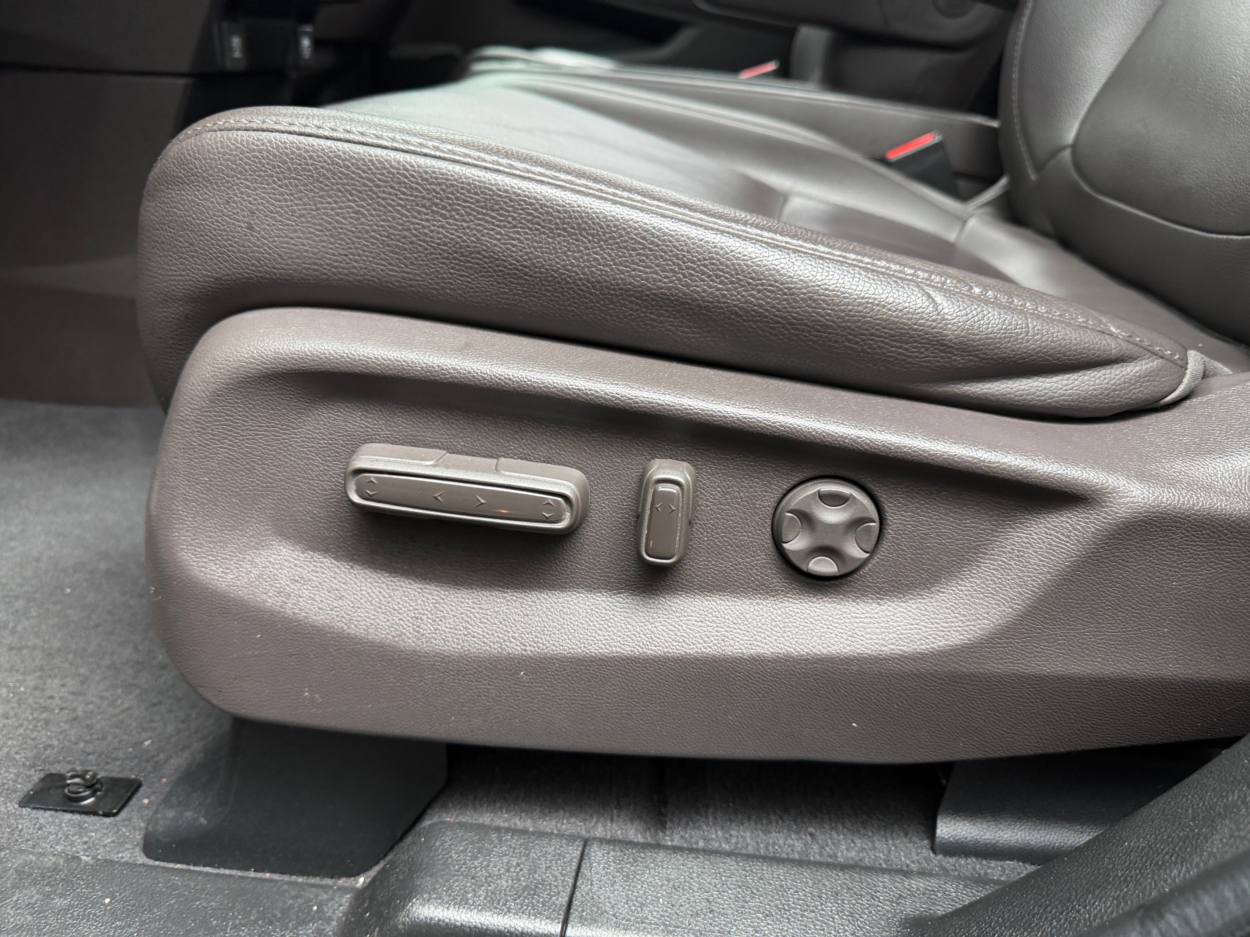 honda odyssey 2020 5FNRL6H81LB045269 image honda odyssey 2020 5FNRL6H81LB045269 image