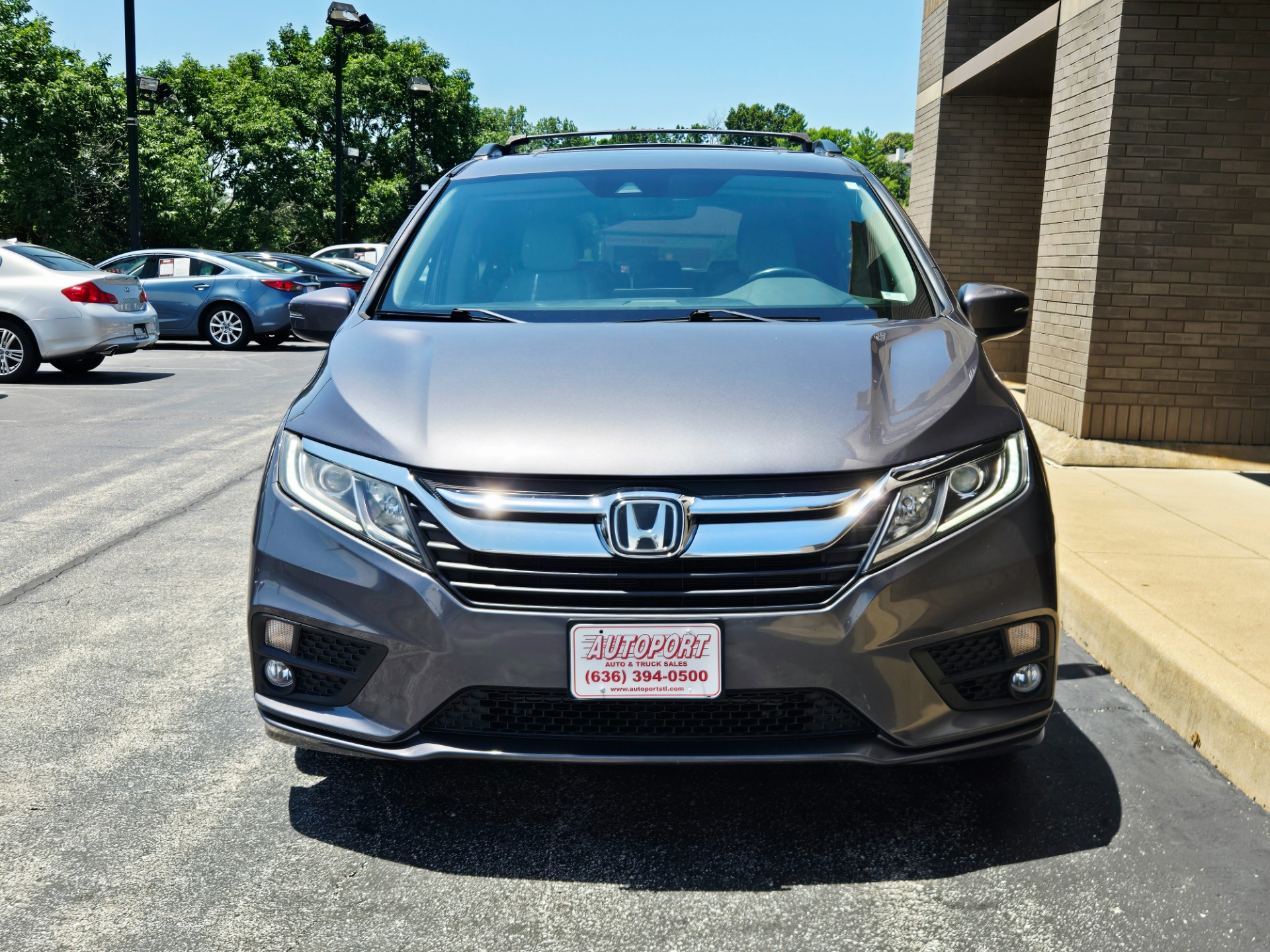 honda odyssey 2020 5FNRL6H7XLB017655 image honda odyssey 2020 5FNRL6H7XLB017655 image