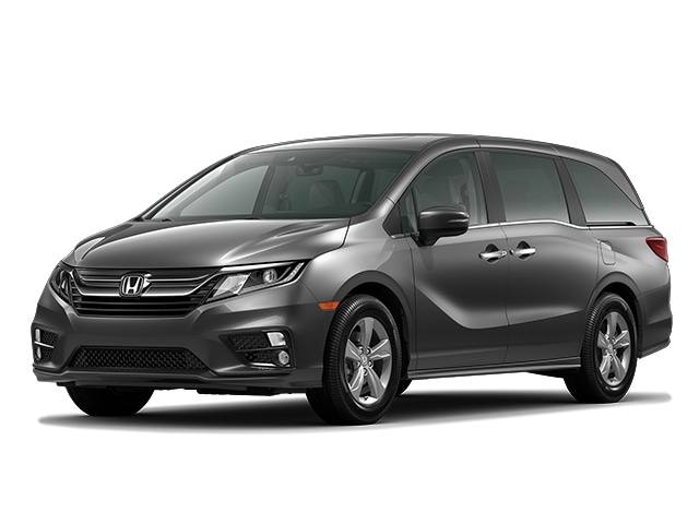 honda odyssey 2020 5FNRL6H71LB049247 image honda odyssey 2020 5FNRL6H71LB049247 image