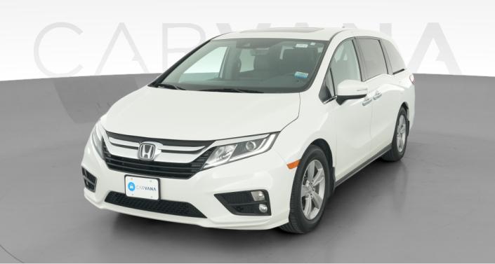 honda odyssey 2020 5FNRL6H71LB018984 image honda odyssey 2020 5FNRL6H71LB018984 image