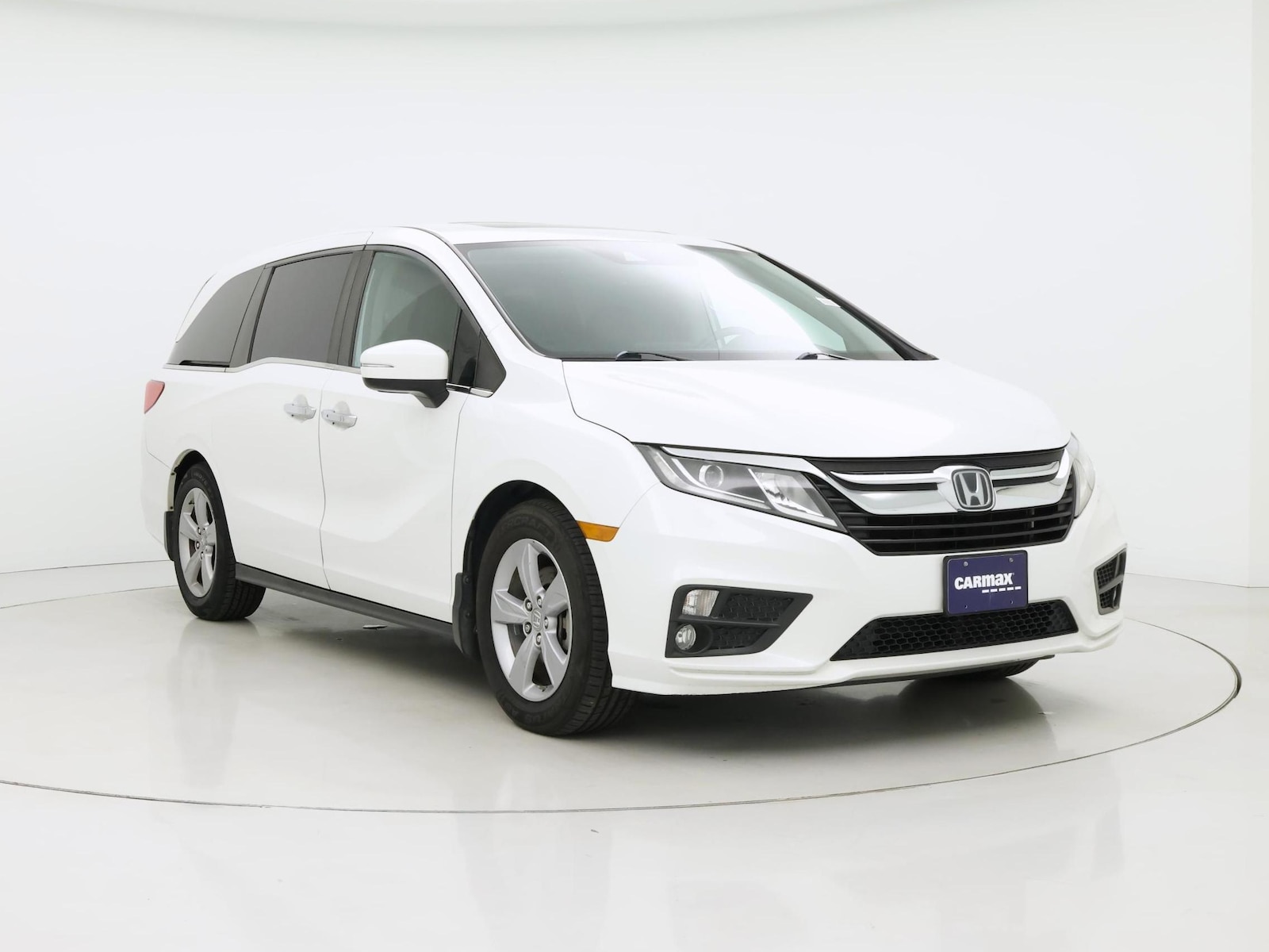 honda odyssey 2020 5FNRL6H7XLB068217 image honda odyssey 2020 5FNRL6H7XLB068217 image